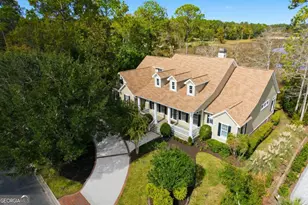 1015 Greenwillow Dr, Saint Marys, GA 31558 - Photo 18