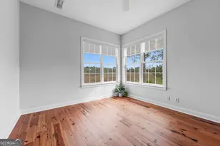 1015 Greenwillow Dr, Saint Marys, GA 31558 - Photo 40