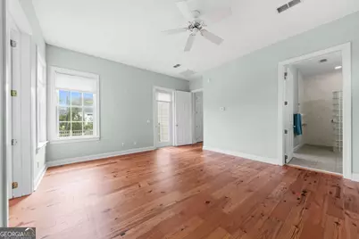 1015 Greenwillow Drive, Saint Marys, GA 31558 - Photo 38