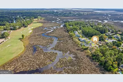 1015 Greenwillow Drive, Saint Marys, GA 31558 - Photo 14
