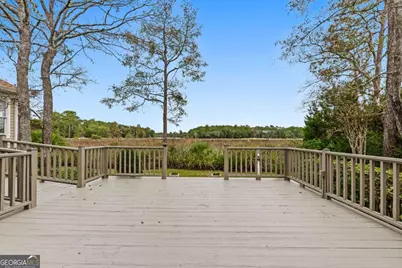1015 Greenwillow Drive, Saint Marys, GA 31558 - Photo 12
