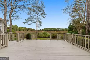 1015 Greenwillow Dr, Saint Marys, GA 31558 - Photo 12