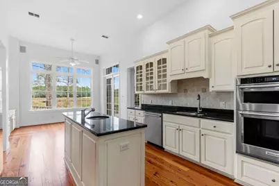 1015 Greenwillow Drive, Saint Marys, GA 31558 - Photo 30