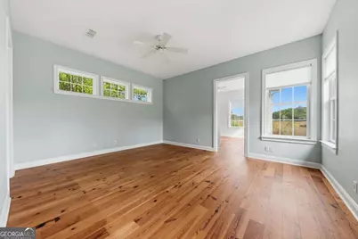 1015 Greenwillow Drive, Saint Marys, GA 31558 - Photo 36