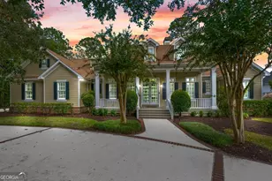 1015 Greenwillow Dr, Saint Marys, GA 31558 - Photo 18