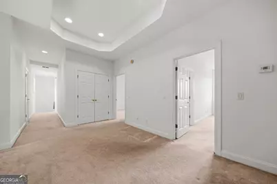 1015 Greenwillow Drive, Saint Marys, GA 31558 - Photo 56