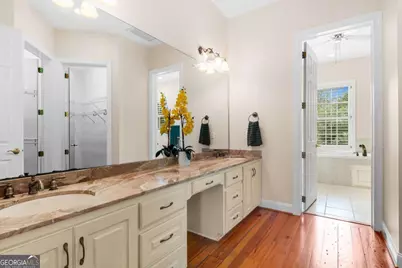 1015 Greenwillow Drive, Saint Marys, GA 31558 - Photo 34