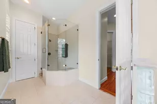 1015 Greenwillow Dr, Saint Marys, GA 31558 - Photo 36