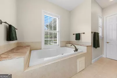 1015 Greenwillow Drive, Saint Marys, GA 31558 - Photo 8