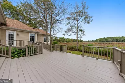 1015 Greenwillow Drive, Saint Marys, GA 31558 - Photo 44