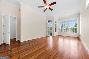 1015 Greenwillow Dr, Saint Marys, GA 31558 - Photo 8