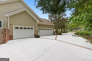 1015 Greenwillow Dr, Saint Marys, GA 31558 - Photo 52