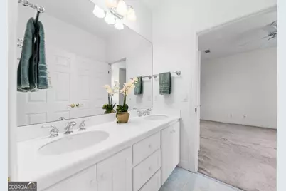 1015 Greenwillow Drive, Saint Marys, GA 31558 - Photo 46