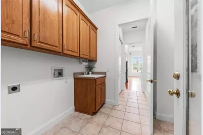 1015 Greenwillow Drive, Saint Marys, GA 31558 - Photo 50