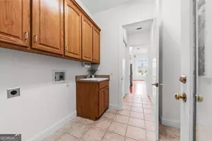 1015 Greenwillow Dr, Saint Marys, GA 31558 - Photo 50