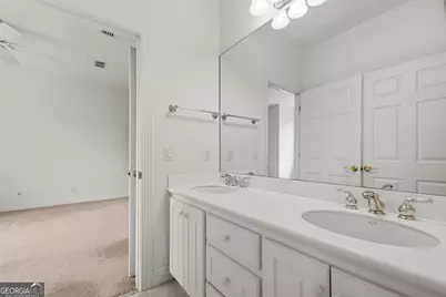 1015 Greenwillow Drive, Saint Marys, GA 31558 - Photo 52