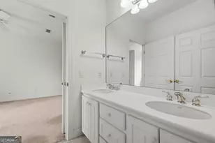 1015 Greenwillow Dr, Saint Marys, GA 31558 - Photo 52