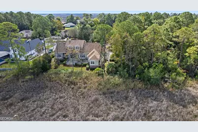 1015 Greenwillow Drive, Saint Marys, GA 31558 - Photo 16