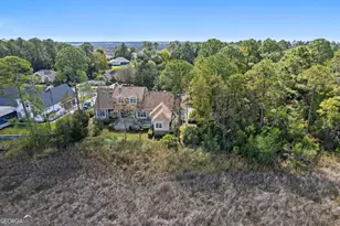 1015 Greenwillow Dr, Saint Marys, GA 31558 - Photo 16
