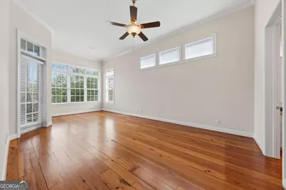 1015 Greenwillow Drive, Saint Marys, GA 31558 - Photo 32