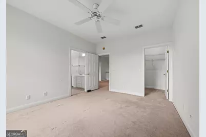 1015 Greenwillow Drive, Saint Marys, GA 31558 - Photo 54