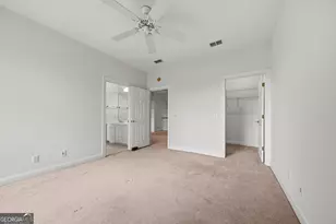 1015 Greenwillow Dr, Saint Marys, GA 31558 - Photo 54