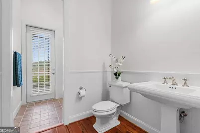 1015 Greenwillow Drive, Saint Marys, GA 31558 - Photo 36