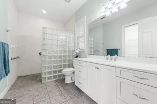 1015 Greenwillow Dr, Saint Marys, GA 31558 - Photo 38