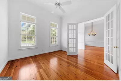 1015 Greenwillow Drive, Saint Marys, GA 31558 - Photo 24