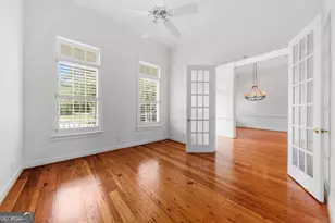 1015 Greenwillow Dr, Saint Marys, GA 31558 - Photo 24