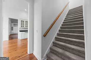 1015 Greenwillow Dr, Saint Marys, GA 31558 - Photo 44