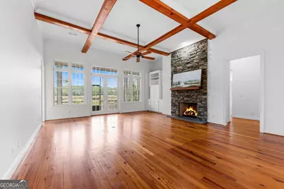 1015 Greenwillow Drive, Saint Marys, GA 31558 - Photo 26