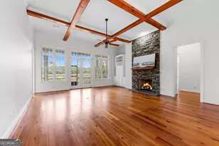 1015 Greenwillow Dr, Saint Marys, GA 31558 - Photo 26