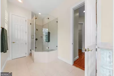 1015 Greenwillow Drive, Saint Marys, GA 31558 - Photo 34