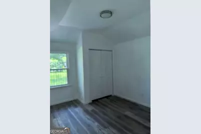 2040 Chicago Avenue NW, Atlanta, GA 30314 - Photo 6