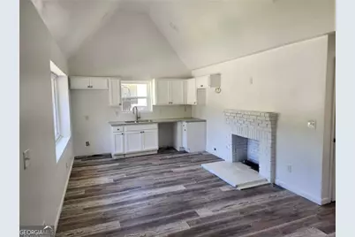 2040 Chicago Avenue NW, Atlanta, GA 30314 - Photo 2