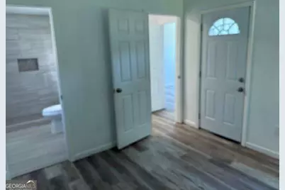 2040 Chicago Avenue NW, Atlanta, GA 30314 - Photo 8