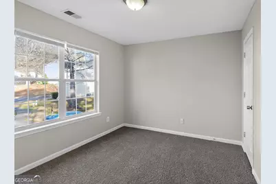 2837 River Ridge Hill, Decatur, GA 30034 - Photo 12