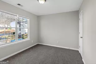 2837 River Ridge Hill, Decatur, GA 30034 - Photo 12