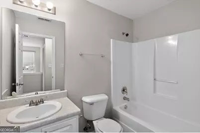 2837 River Ridge Hill, Decatur, GA 30034 - Photo 30