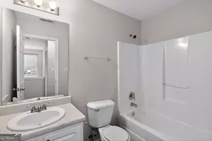 2837 River Ridge Hill, Decatur, GA 30034 - Photo 30