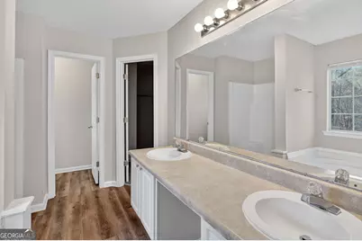 2837 River Ridge Hill, Decatur, GA 30034 - Photo 28