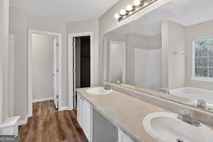 2837 River Ridge Hill, Decatur, GA 30034 - Photo 28