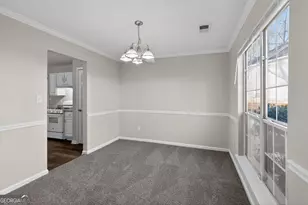 2837 River Ridge Hill, Decatur, GA 30034 - Photo 18