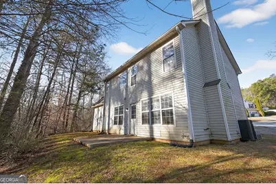 2837 River Ridge Hill, Decatur, GA 30034 - Photo 4