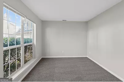 2837 River Ridge Hill, Decatur, GA 30034 - Photo 8