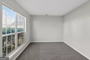 2837 River Ridge Hill, Decatur, GA 30034 - Photo 8