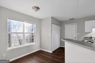 2837 River Ridge Hill, Decatur, GA 30034 - Photo 22