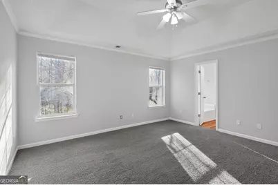 2837 River Ridge Hill, Decatur, GA 30034 - Photo 24