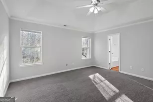 2837 River Ridge Hill, Decatur, GA 30034 - Photo 24